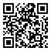 https://www.jinzhizj.com/post/3976.html
