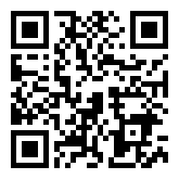 https://www.jinzhizj.com/post/3977.html