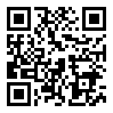 https://www.jinzhizj.com/post/3978.html