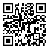 https://www.jinzhizj.com/post/3979.html