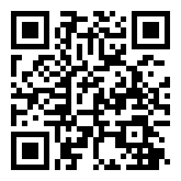 https://www.jinzhizj.com/post/3981.html