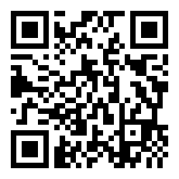 https://www.jinzhizj.com/post/3982.html