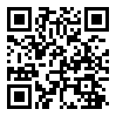 https://www.jinzhizj.com/post/3983.html