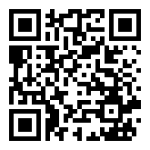https://www.jinzhizj.com/post/3984.html