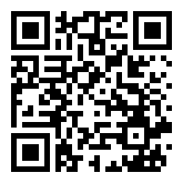 https://www.jinzhizj.com/post/3985.html