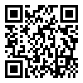 https://www.jinzhizj.com/post/3988.html