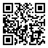 https://www.jinzhizj.com/post/3989.html