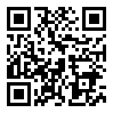 https://www.jinzhizj.com/post/3992.html