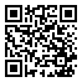 https://www.jinzhizj.com/post/3994.html
