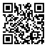 https://www.jinzhizj.com/post/3995.html