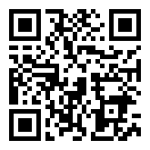 https://www.jinzhizj.com/post/3996.html