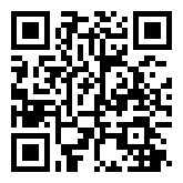 https://www.jinzhizj.com/post/3997.html