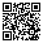 https://www.jinzhizj.com/post/3998.html
