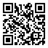 https://www.jinzhizj.com/post/3999.html