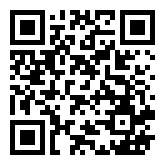 https://www.jinzhizj.com/post/4.html
