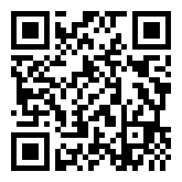 https://www.jinzhizj.com/post/4000.html