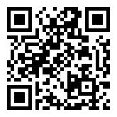 https://www.jinzhizj.com/post/4002.html