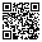 https://www.jinzhizj.com/post/4004.html