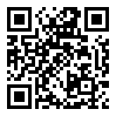 https://www.jinzhizj.com/post/4005.html