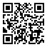 https://www.jinzhizj.com/post/4006.html