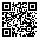 https://www.jinzhizj.com/post/4007.html