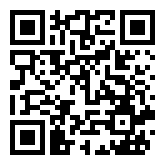 https://www.jinzhizj.com/post/4008.html
