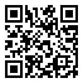 https://www.jinzhizj.com/post/4009.html