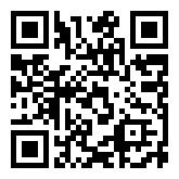 https://www.jinzhizj.com/post/4010.html