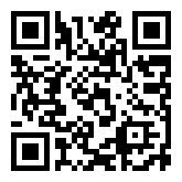 https://www.jinzhizj.com/post/4011.html