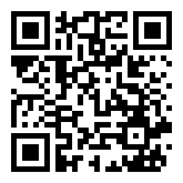 https://www.jinzhizj.com/post/4013.html
