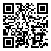 https://www.jinzhizj.com/post/4017.html