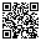 https://www.jinzhizj.com/post/4019.html