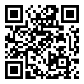https://www.jinzhizj.com/post/4020.html