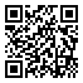 https://www.jinzhizj.com/post/4021.html