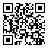 https://www.jinzhizj.com/post/4022.html