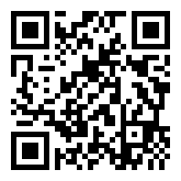 https://www.jinzhizj.com/post/4023.html