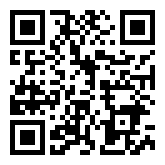https://www.jinzhizj.com/post/4024.html