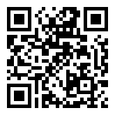 https://www.jinzhizj.com/post/4025.html