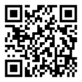 https://www.jinzhizj.com/post/4026.html