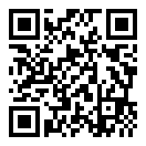 https://www.jinzhizj.com/post/4027.html