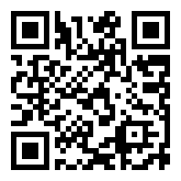 https://www.jinzhizj.com/post/4028.html