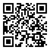 https://www.jinzhizj.com/post/4029.html