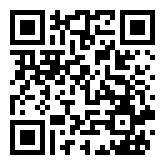 https://www.jinzhizj.com/post/4030.html