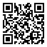 https://www.jinzhizj.com/post/4031.html