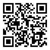 https://www.jinzhizj.com/post/4032.html
