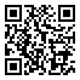 https://www.jinzhizj.com/post/4033.html