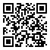 https://www.jinzhizj.com/post/4034.html