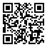https://www.jinzhizj.com/post/4035.html