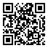 https://www.jinzhizj.com/post/4037.html