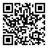 https://www.jinzhizj.com/post/4038.html